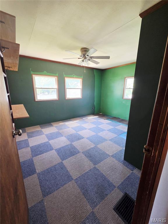 9503 Ridge Avenue Overland, MO 63114 - Photo 7 of 13
