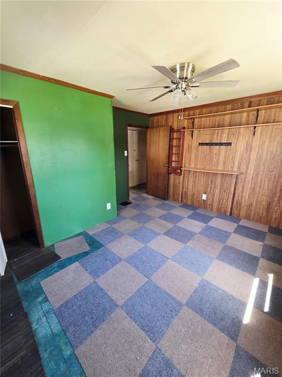 9503 Ridge Avenue Overland, MO 63114 - Photo 8 of 13