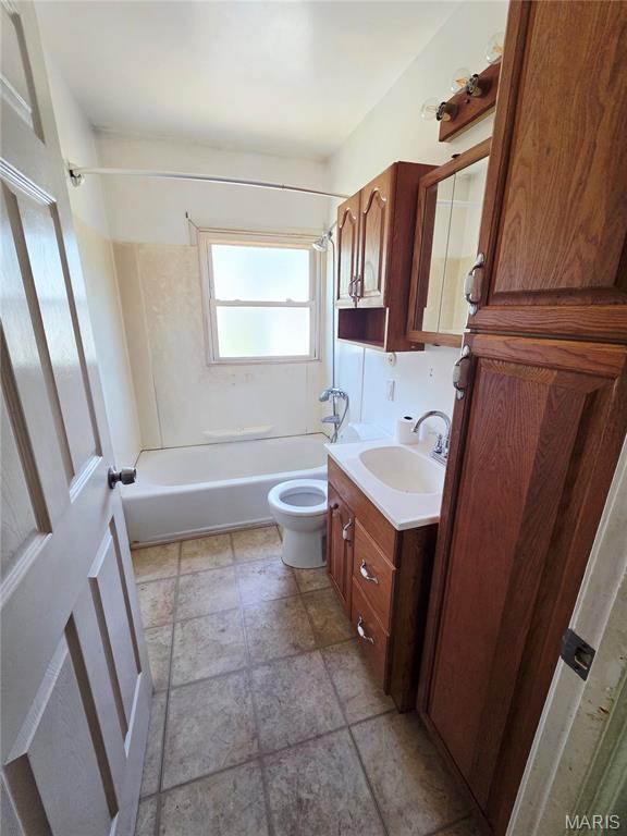 9503 Ridge Avenue Overland, MO 63114 - Photo 9 of 13