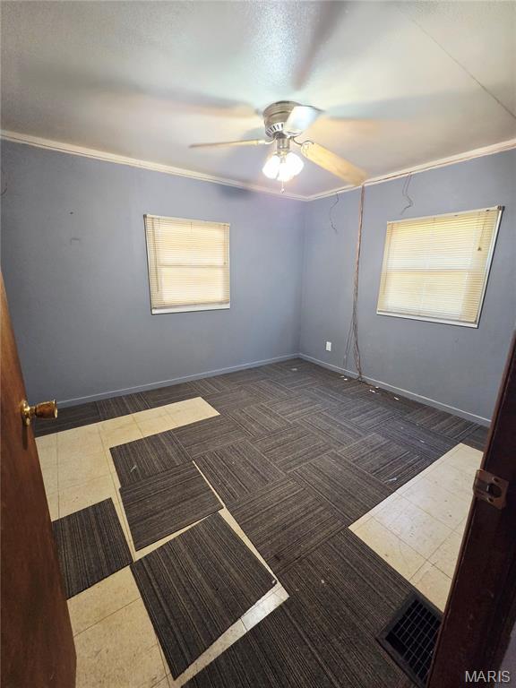 9503 Ridge Avenue Overland, MO 63114 - Photo 10 of 13