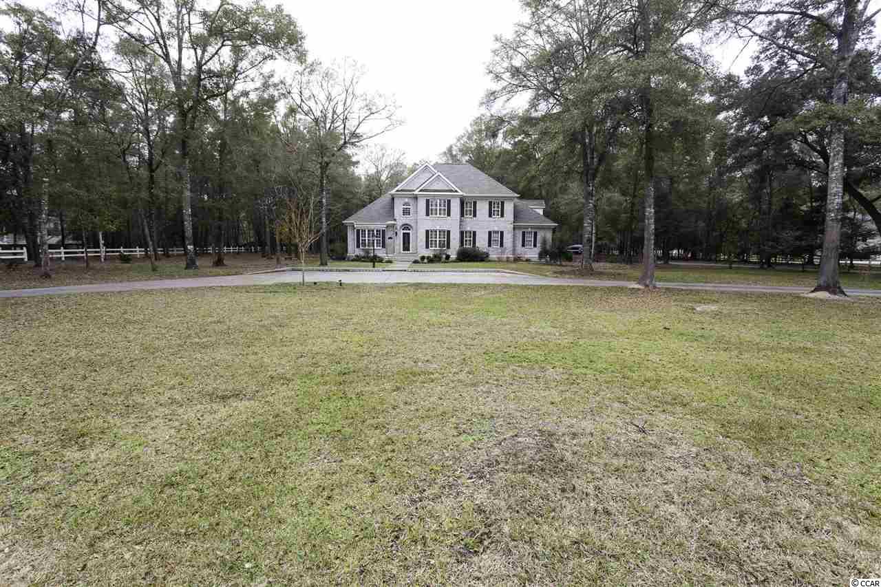 3446 Wilderness Lane Murrells Inlet, SC 29576 - Photo 1 of 24 Gallery Image 1