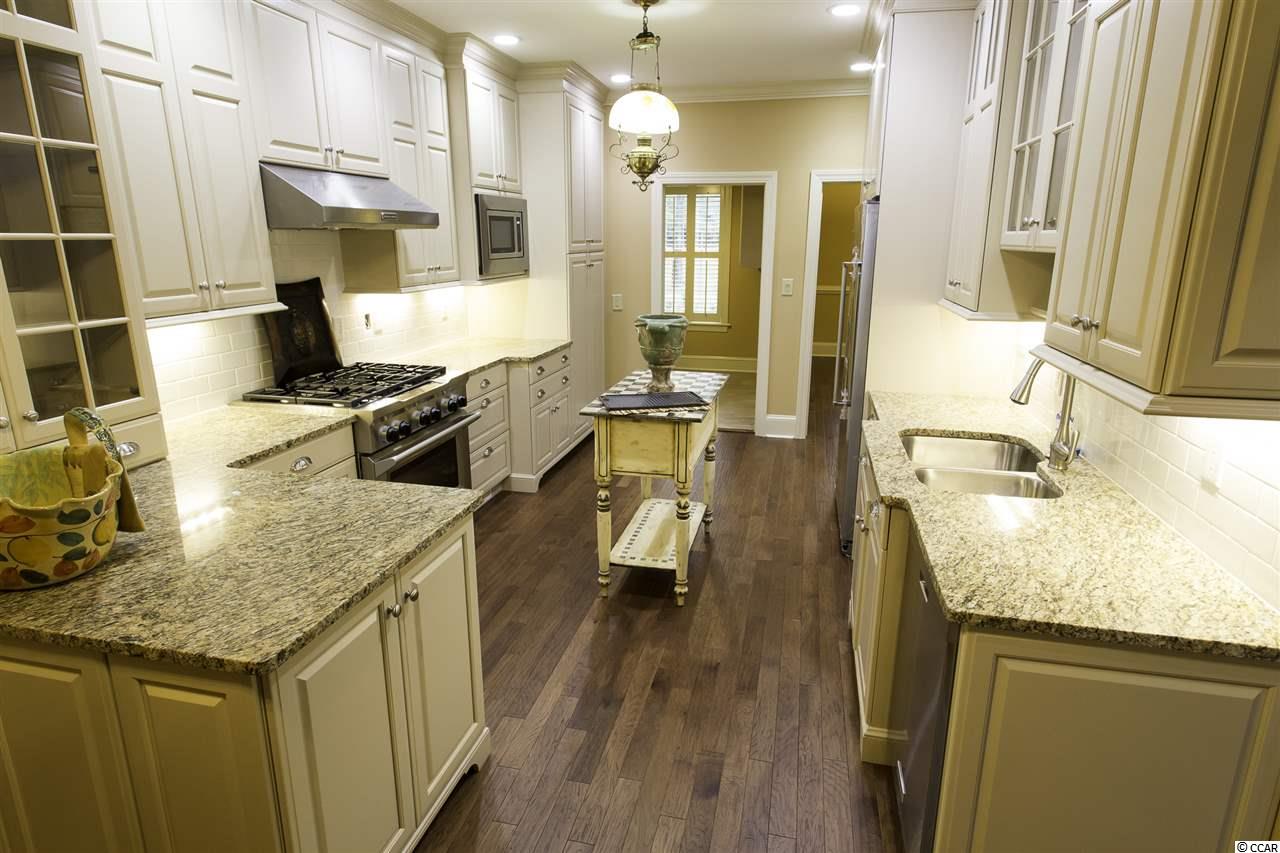 3446 Wilderness Lane Murrells Inlet, SC 29576 - Photo 2 of 24 Gallery Image 2