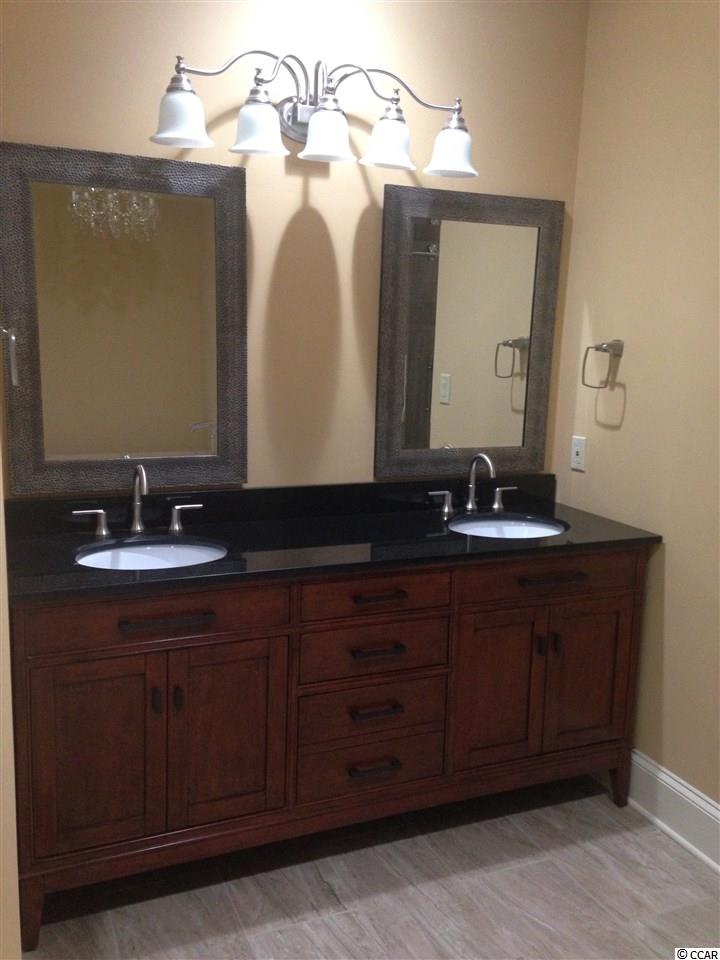 3446 Wilderness Lane Murrells Inlet, SC 29576 - Photo 11 of 24 Gallery Image 11