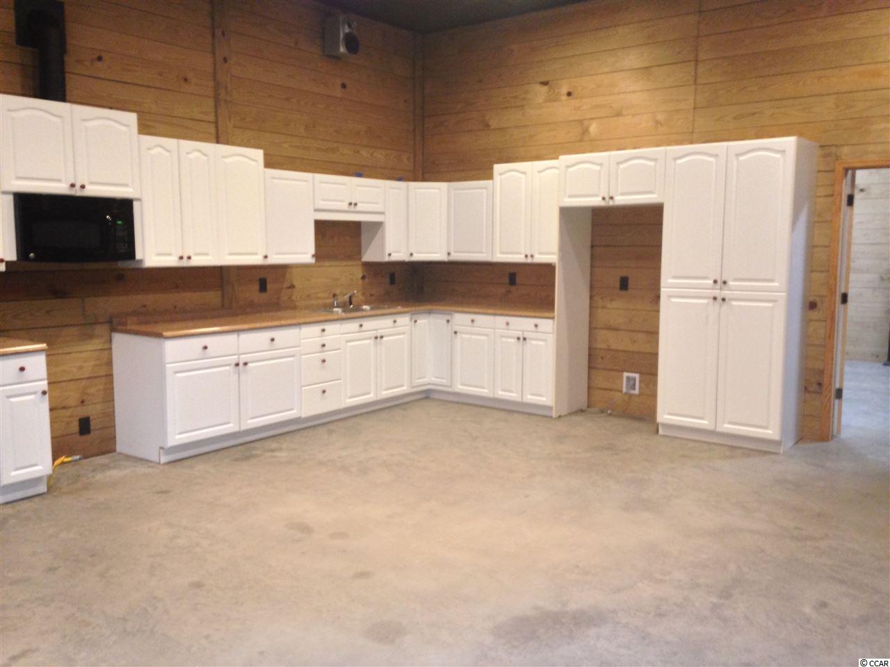 3446 Wilderness Lane Murrells Inlet, SC 29576 - Photo 14 of 24 Gallery Image 14