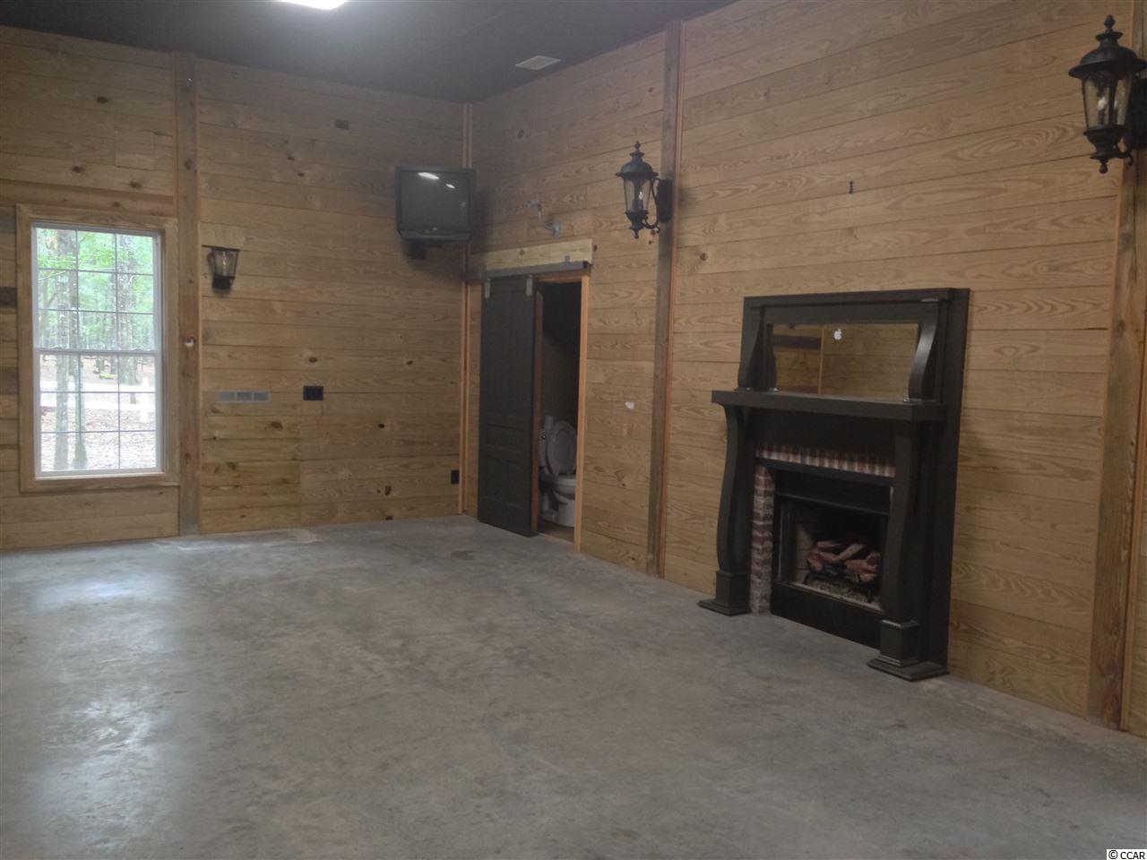 3446 Wilderness Lane Murrells Inlet, SC 29576 - Photo 15 of 24 Gallery Image 15