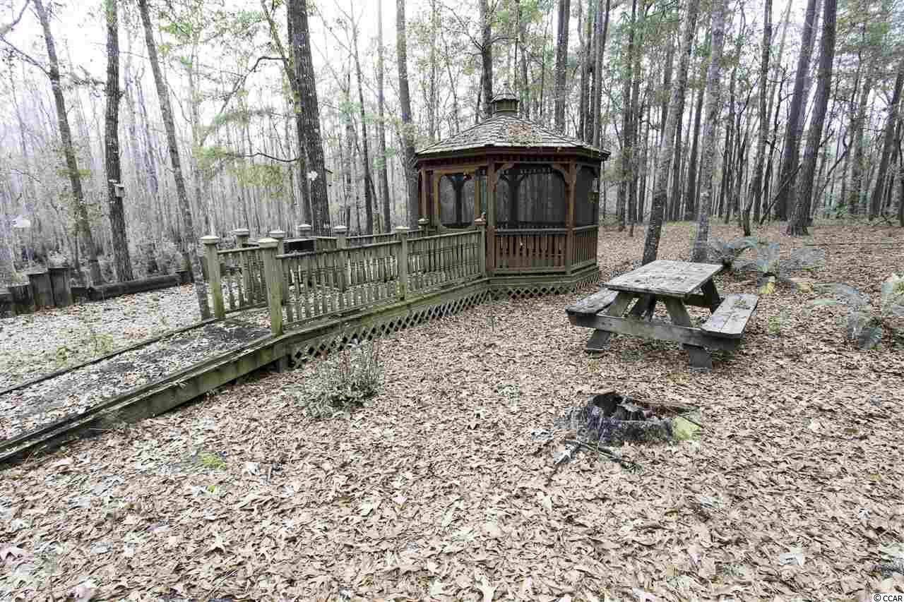 3446 Wilderness Lane Murrells Inlet, SC 29576 - Photo 20 of 24 Gallery Image 20
