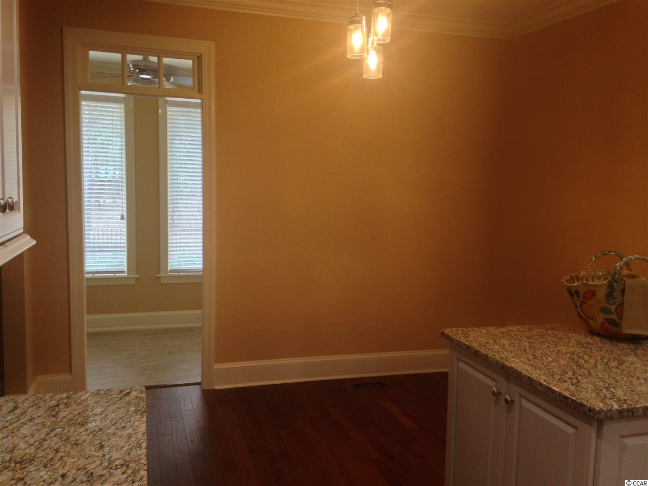 3446 Wilderness Lane Murrells Inlet, SC 29576 - Photo 3 of 24 Gallery Image 3