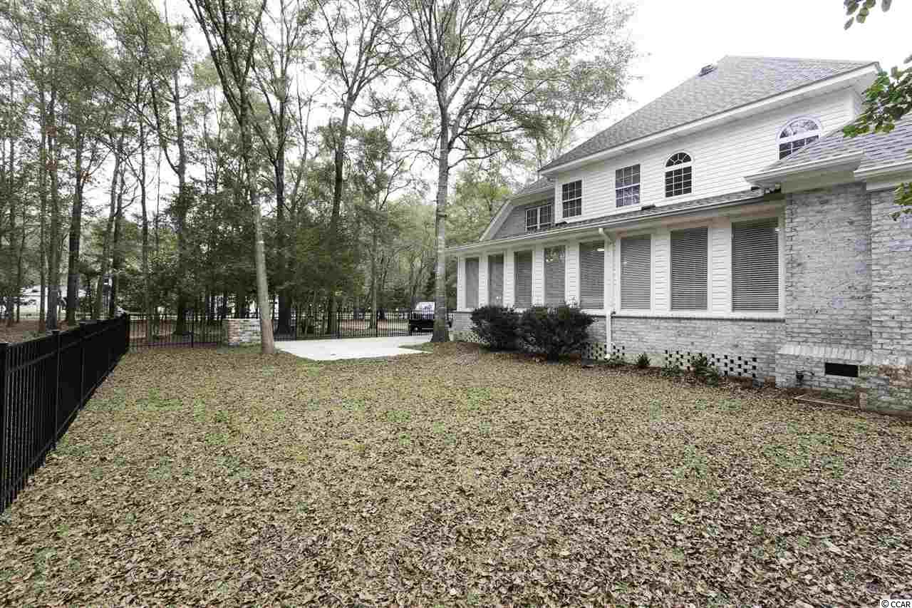 3446 Wilderness Lane Murrells Inlet, SC 29576 - Photo 22 of 24 Gallery Image 22