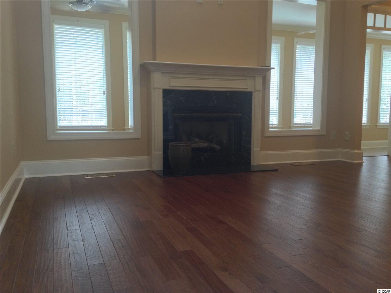 3446 Wilderness Lane Murrells Inlet, SC 29576 - Photo 4 of 24 Gallery Image 4