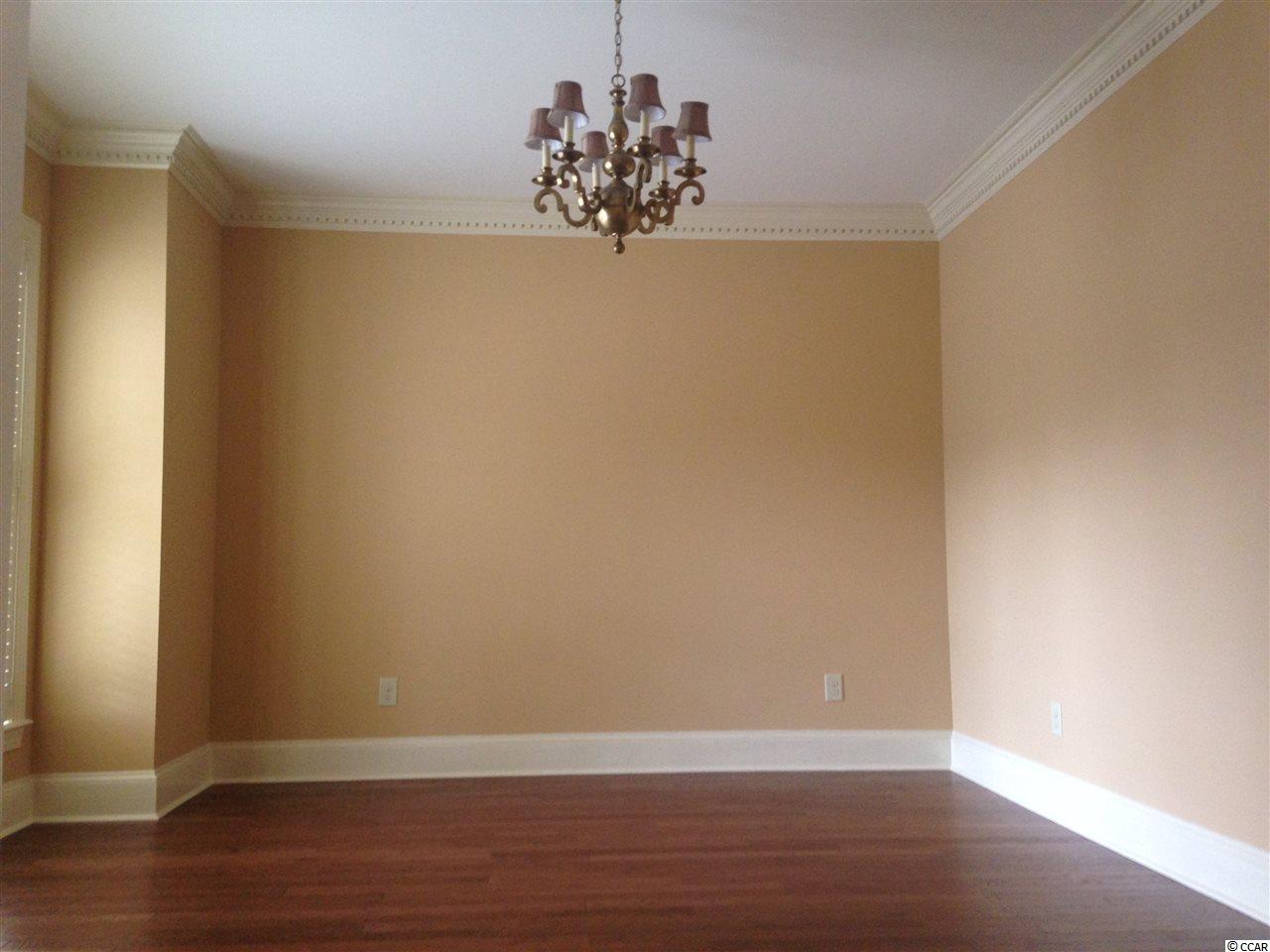 3446 Wilderness Lane Murrells Inlet, SC 29576 - Photo 5 of 24 Gallery Image 5