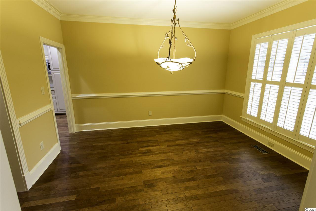 3446 Wilderness Lane Murrells Inlet, SC 29576 - Photo 6 of 24 Gallery Image 6