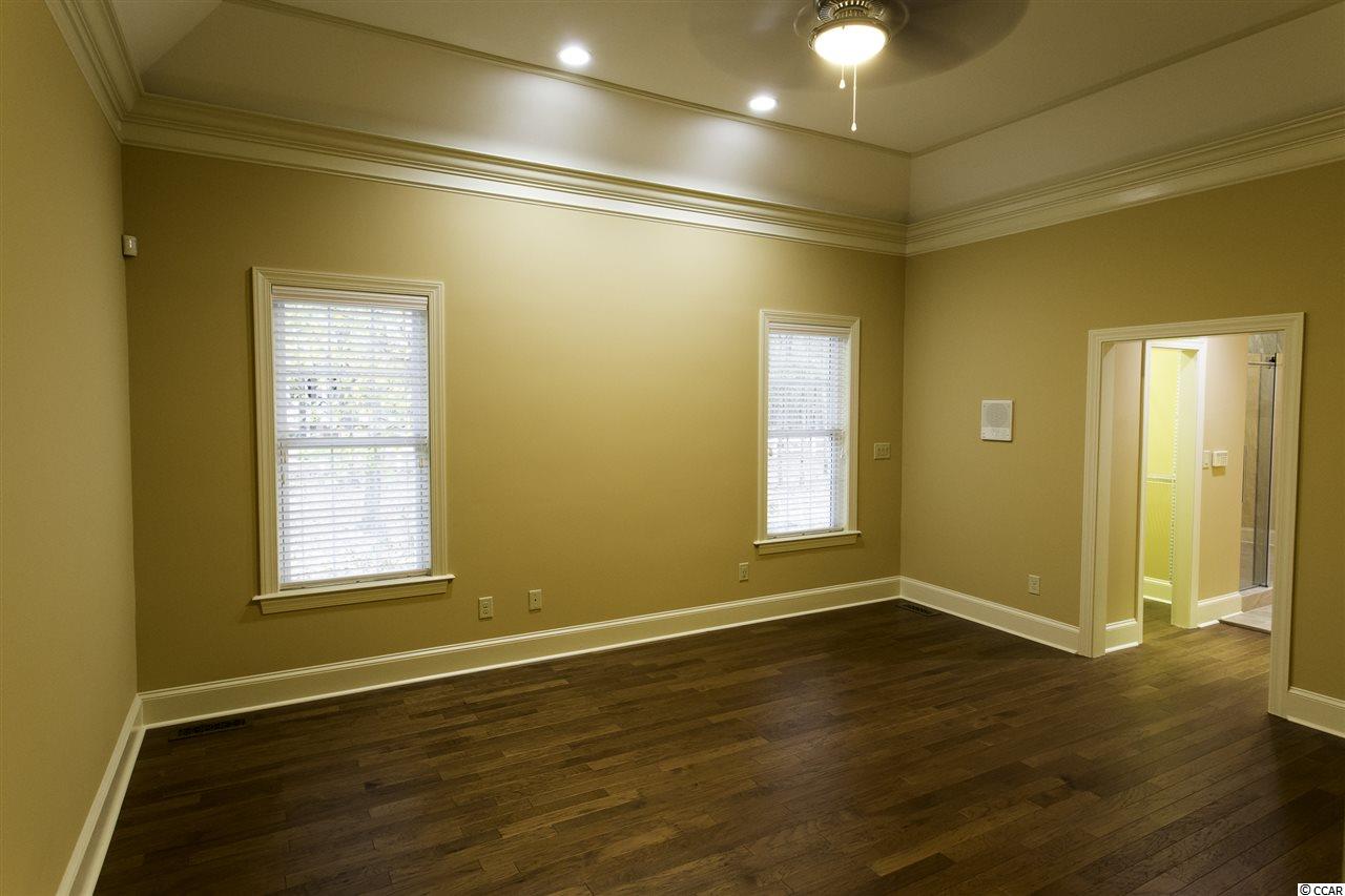 3446 Wilderness Lane Murrells Inlet, SC 29576 - Photo 7 of 24 Gallery Image 7