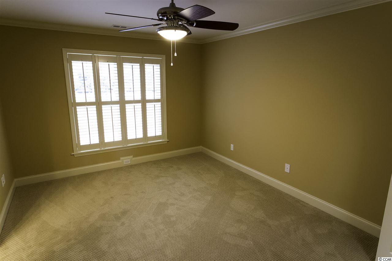 3446 Wilderness Lane Murrells Inlet, SC 29576 - Photo 8 of 24 Gallery Image 8