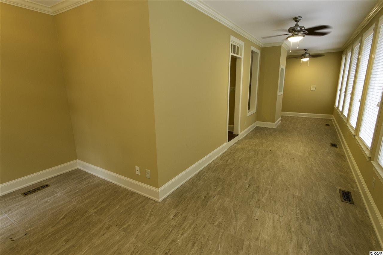 3446 Wilderness Lane Murrells Inlet, SC 29576 - Photo 9 of 24 Gallery Image 9