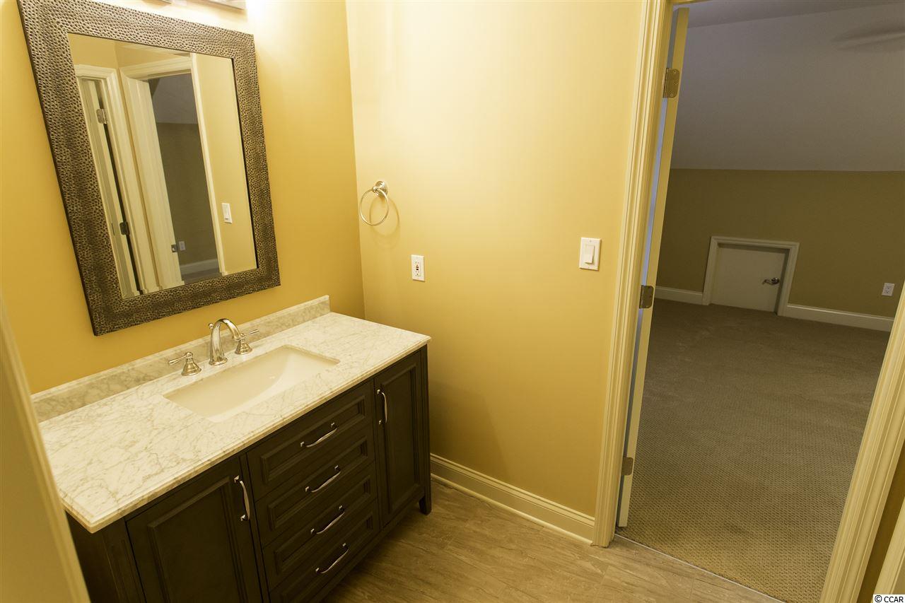 3446 Wilderness Lane Murrells Inlet, SC 29576 - Photo 10 of 24 Gallery Image 10