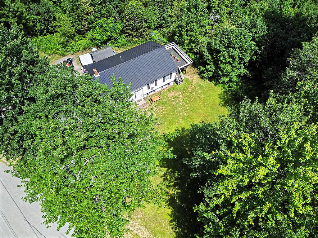 1 Russell Street Readfield, ME 04355 - Photo 49 of 60 IMG_7202