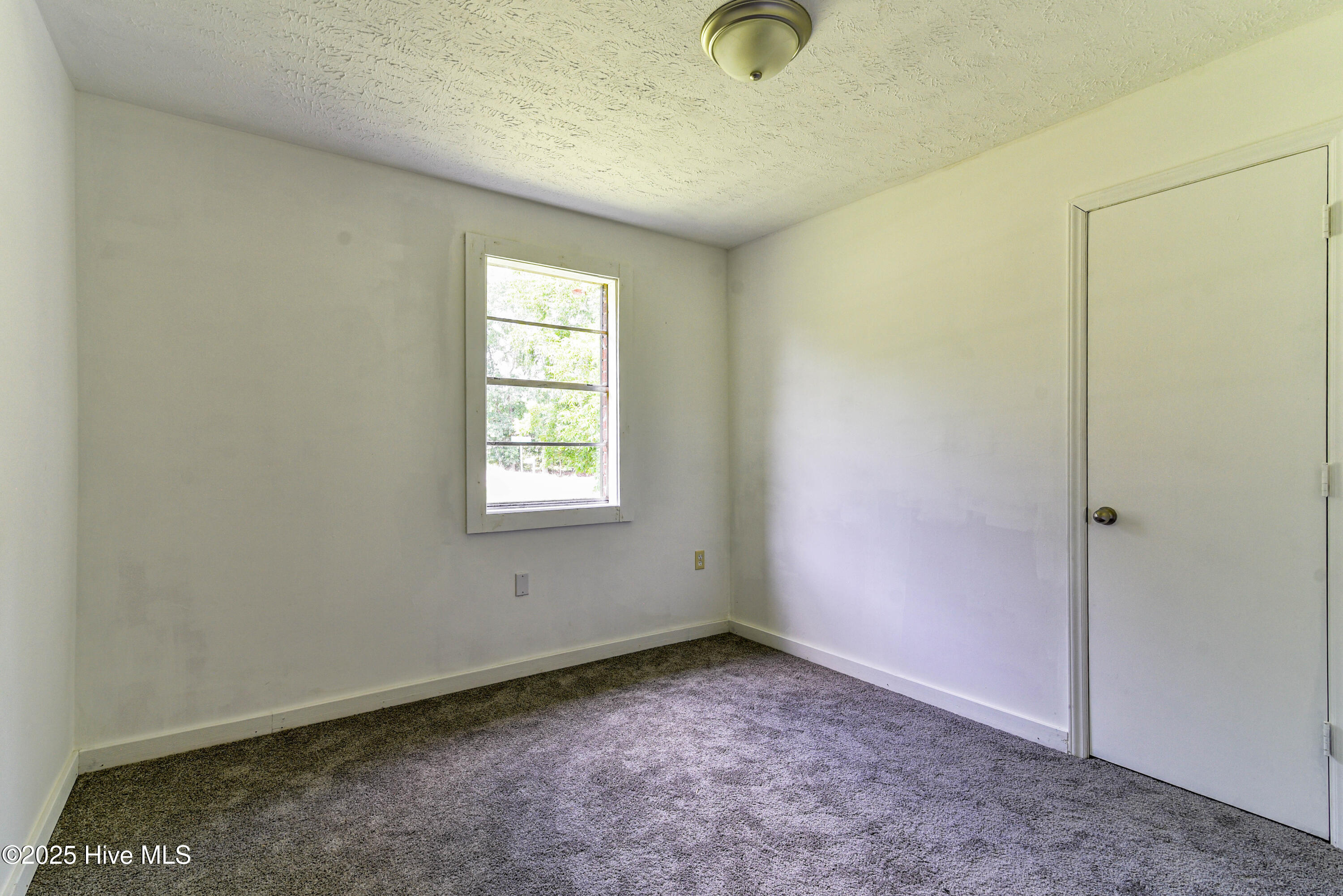 30 Cooper Loop Road Sunbury, NC 27979 - Photo 25 of 30 DSC_0847-HDR