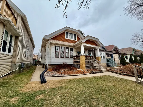 $305,000 | 2239 South 73rd Street, West Allis, WI 53219
