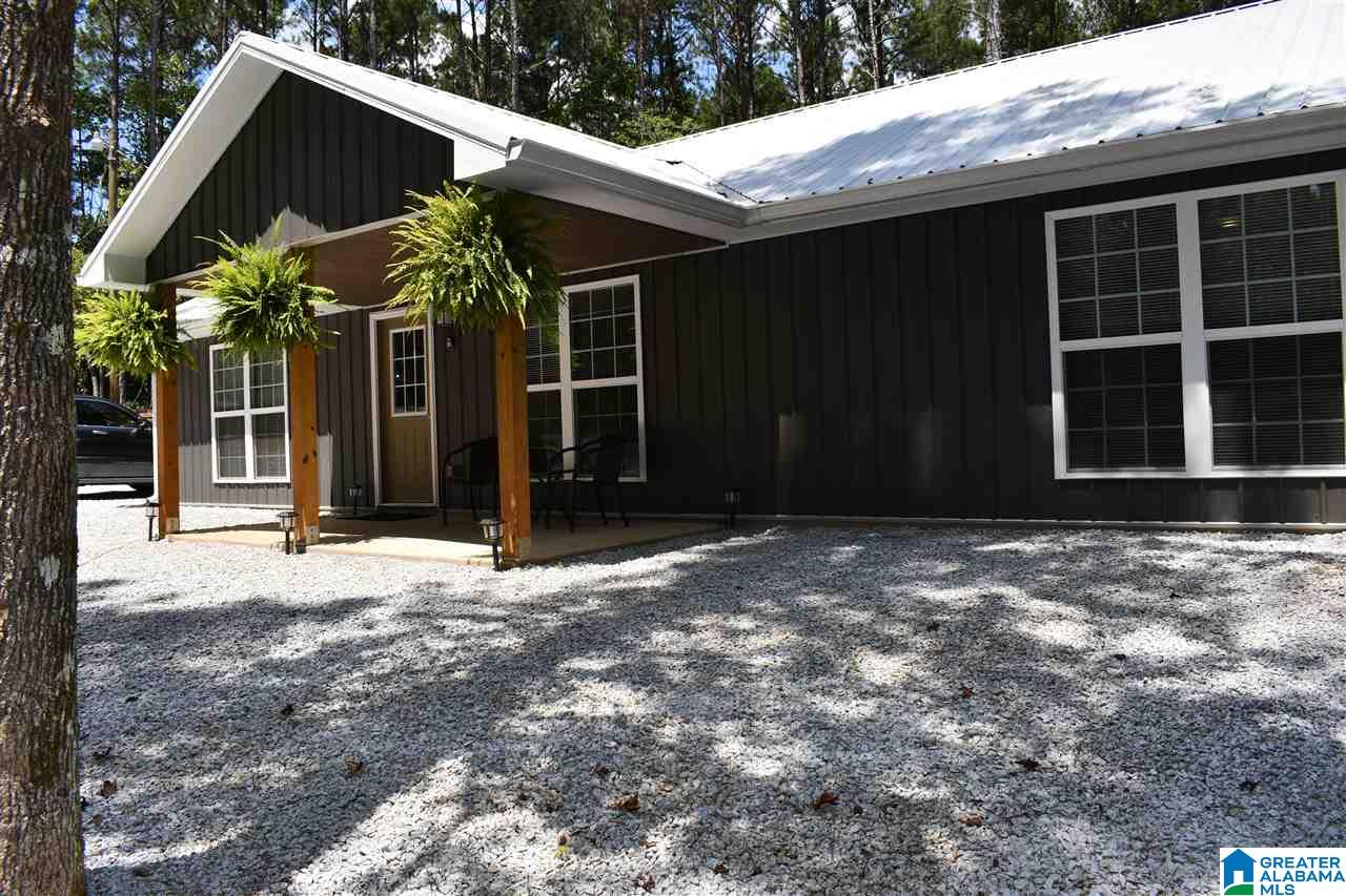660 Crystal Cove Wedowee, AL 36278 - Photo 1 of 26