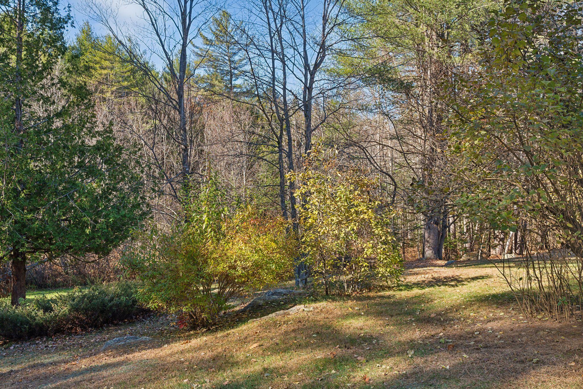 173 Darnit Road Buckfield, ME 04220 - Photo 70 of 79 8_DSC09118