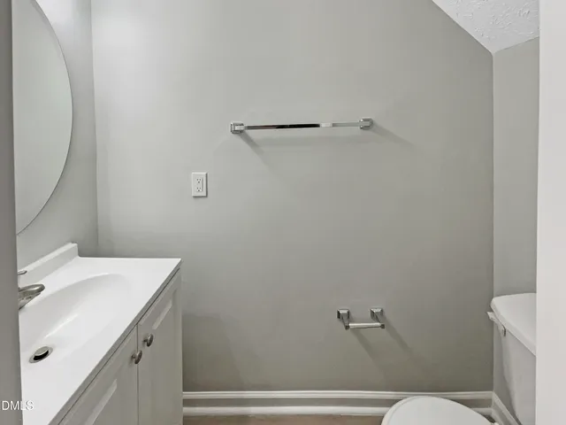 $285,000 | 5713 Forest Point Road, Raleigh, NC 27610