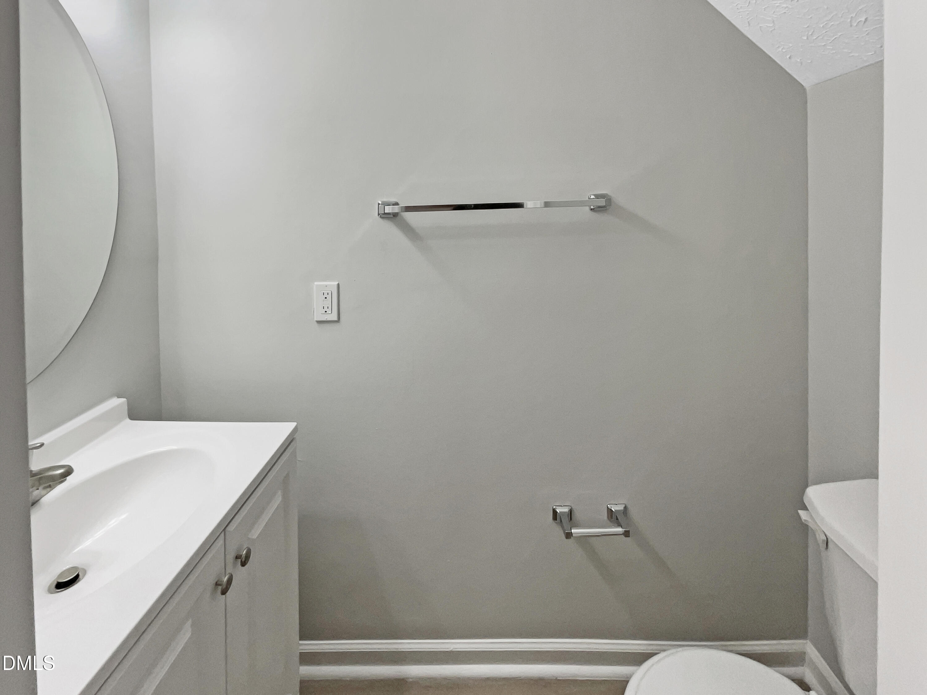 5713 Forest Point Road Raleigh, NC 27610 - Photo 11 of 16 listing_10