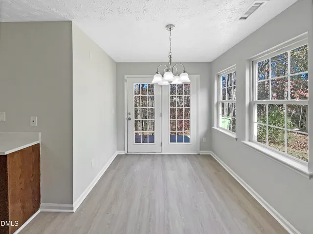 $285,000 | 5713 Forest Point Road, Raleigh, NC 27610