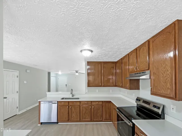 $285,000 | 5713 Forest Point Road, Raleigh, NC 27610