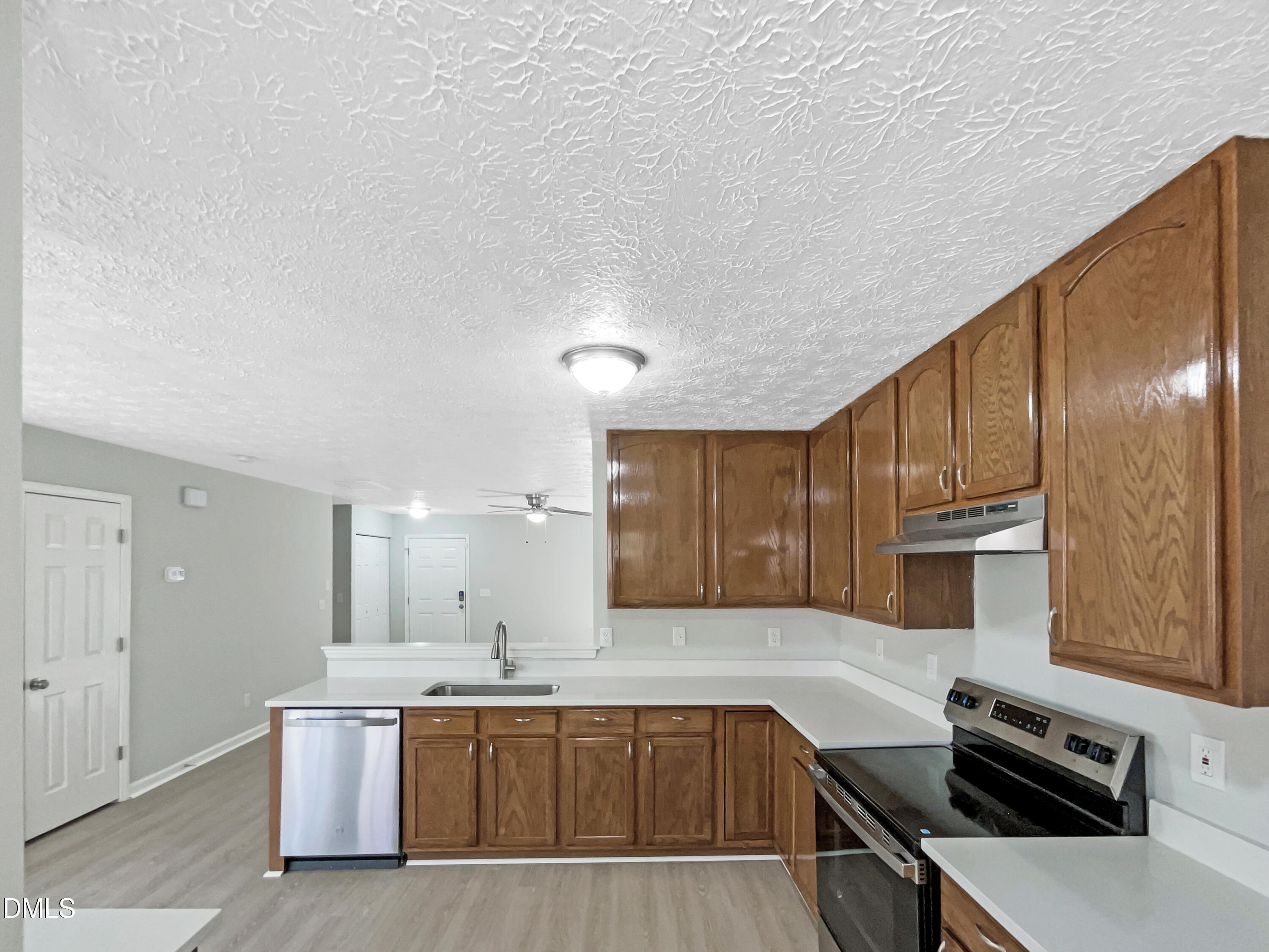 5713 Forest Point Road Raleigh, NC 27610 - Photo 13 of 16 listing_12