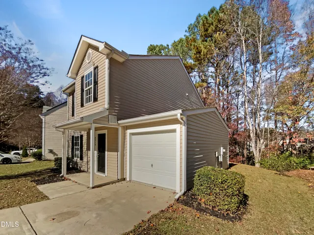 $285,000 | 5713 Forest Point Road, Raleigh, NC 27610