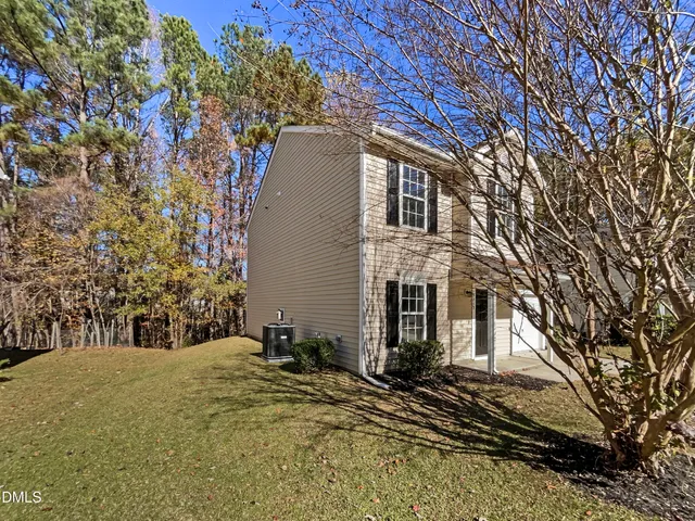 $285,000 | 5713 Forest Point Road, Raleigh, NC 27610