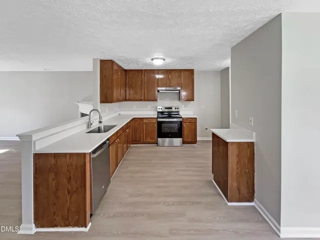 $285,000 | 5713 Forest Point Road, Raleigh, NC 27610