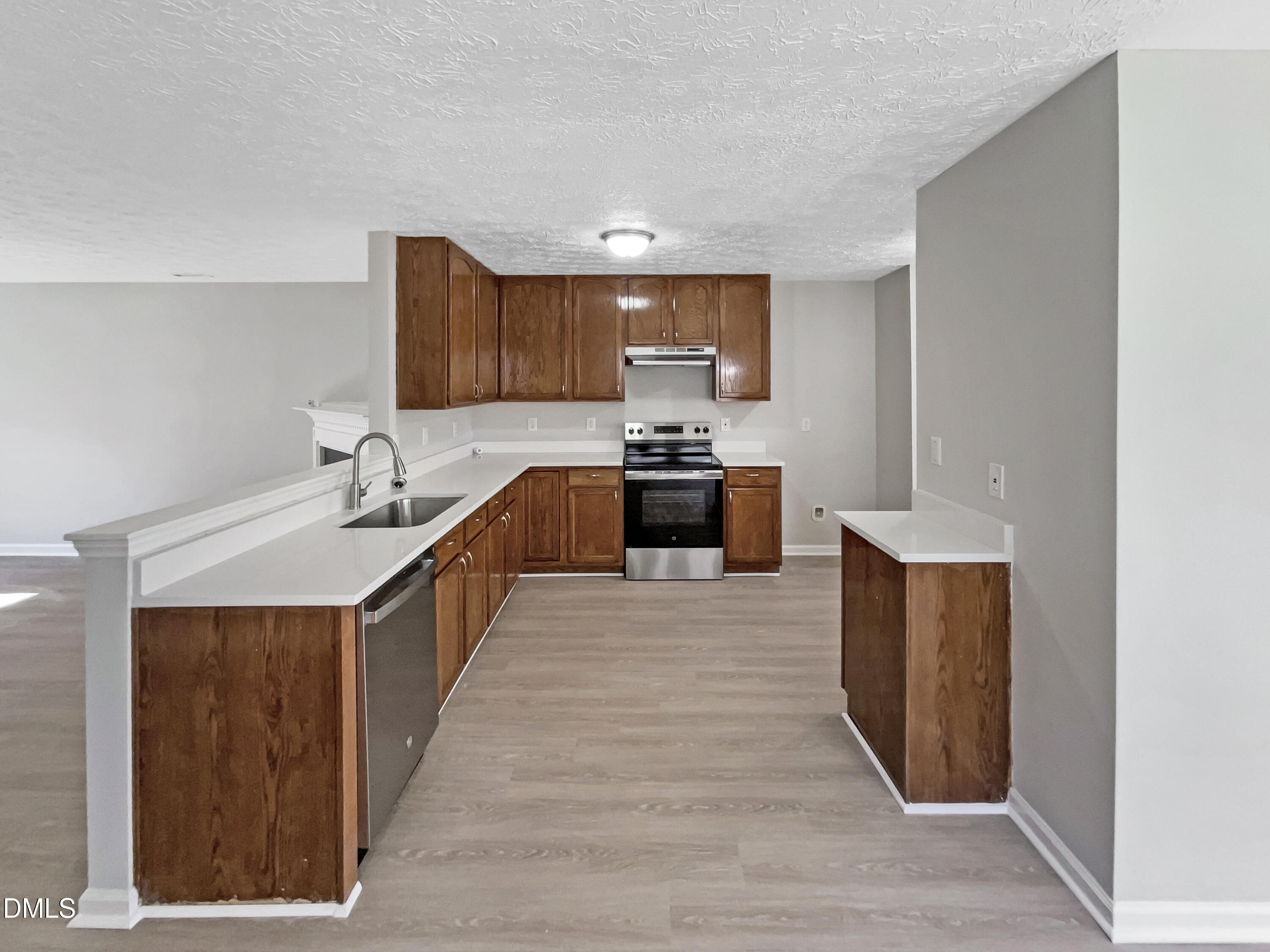 5713 Forest Point Road Raleigh, NC 27610 - Photo 2 of 16 listing_1