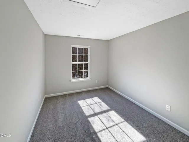 $285,000 | 5713 Forest Point Road, Raleigh, NC 27610