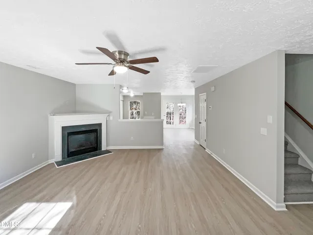 $285,000 | 5713 Forest Point Road, Raleigh, NC 27610