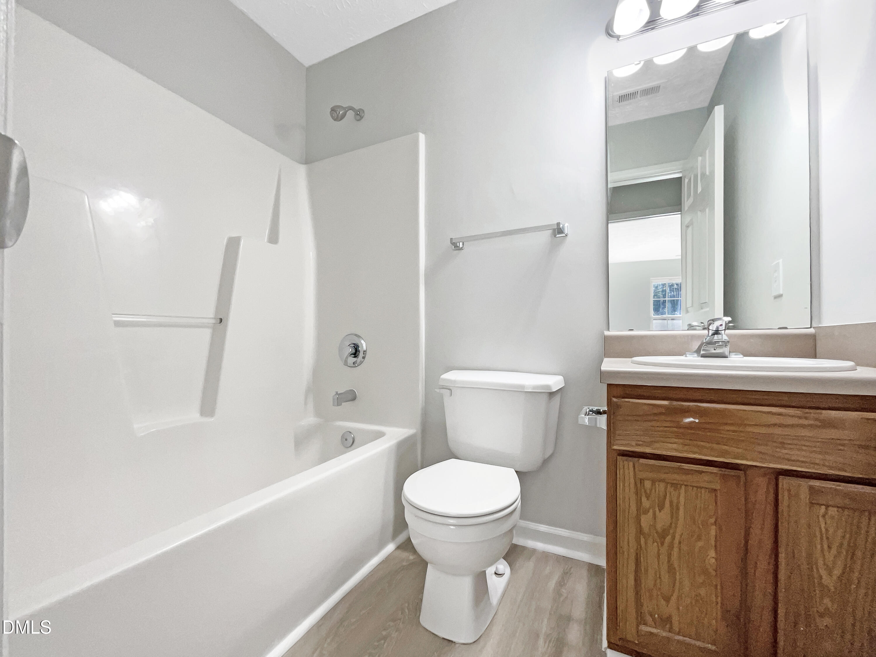 5713 Forest Point Road Raleigh, NC 27610 - Photo 5 of 16 listing_4