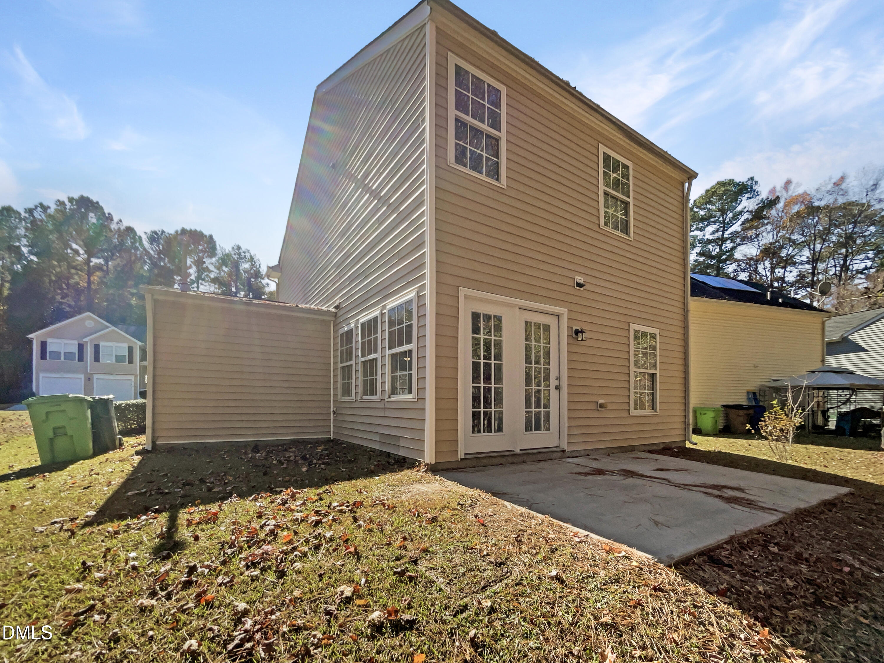 5713 Forest Point Road Raleigh, NC 27610 - Photo 6 of 16 listing_5