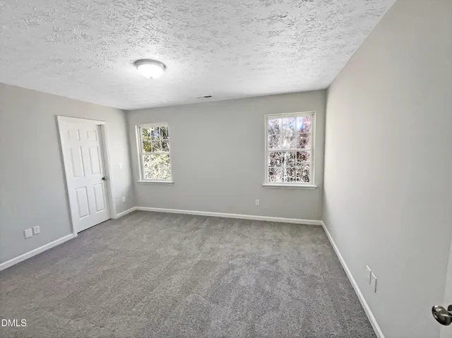 $285,000 | 5713 Forest Point Road, Raleigh, NC 27610