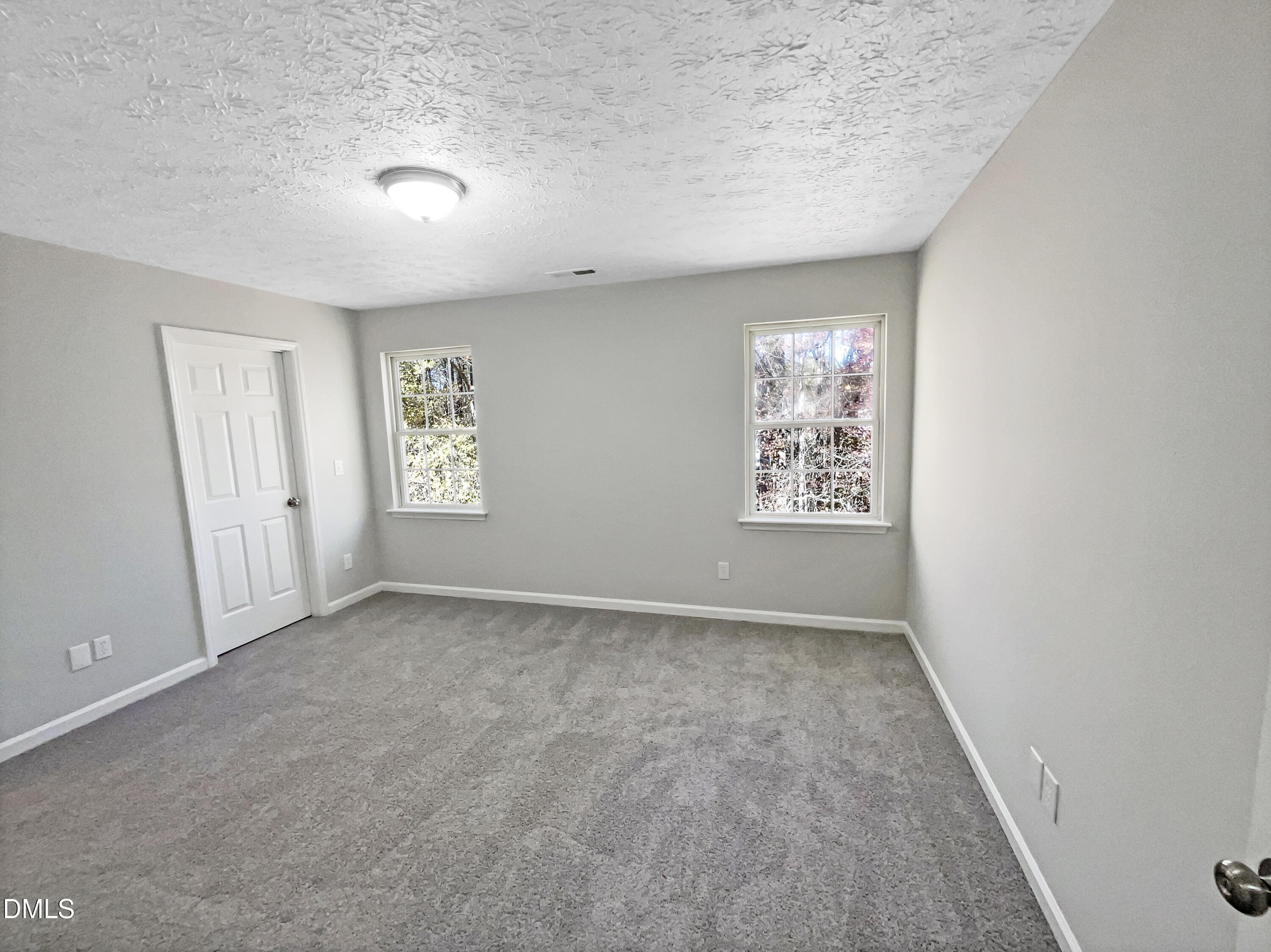 5713 Forest Point Road Raleigh, NC 27610 - Photo 7 of 16 listing_6