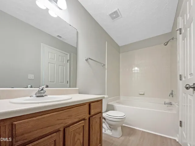 $285,000 | 5713 Forest Point Road, Raleigh, NC 27610