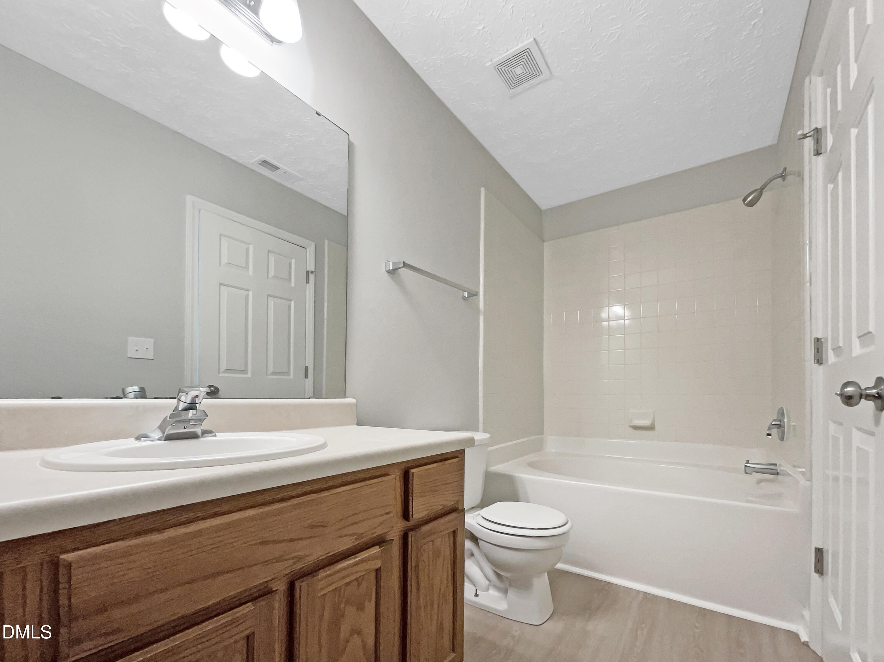 5713 Forest Point Road Raleigh, NC 27610 - Photo 8 of 16 listing_7