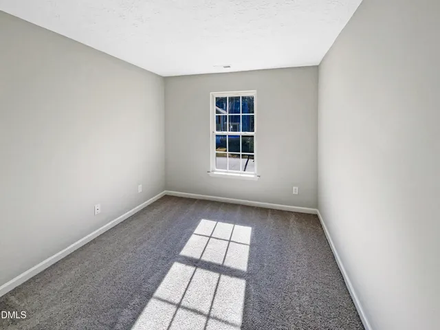 $285,000 | 5713 Forest Point Road, Raleigh, NC 27610