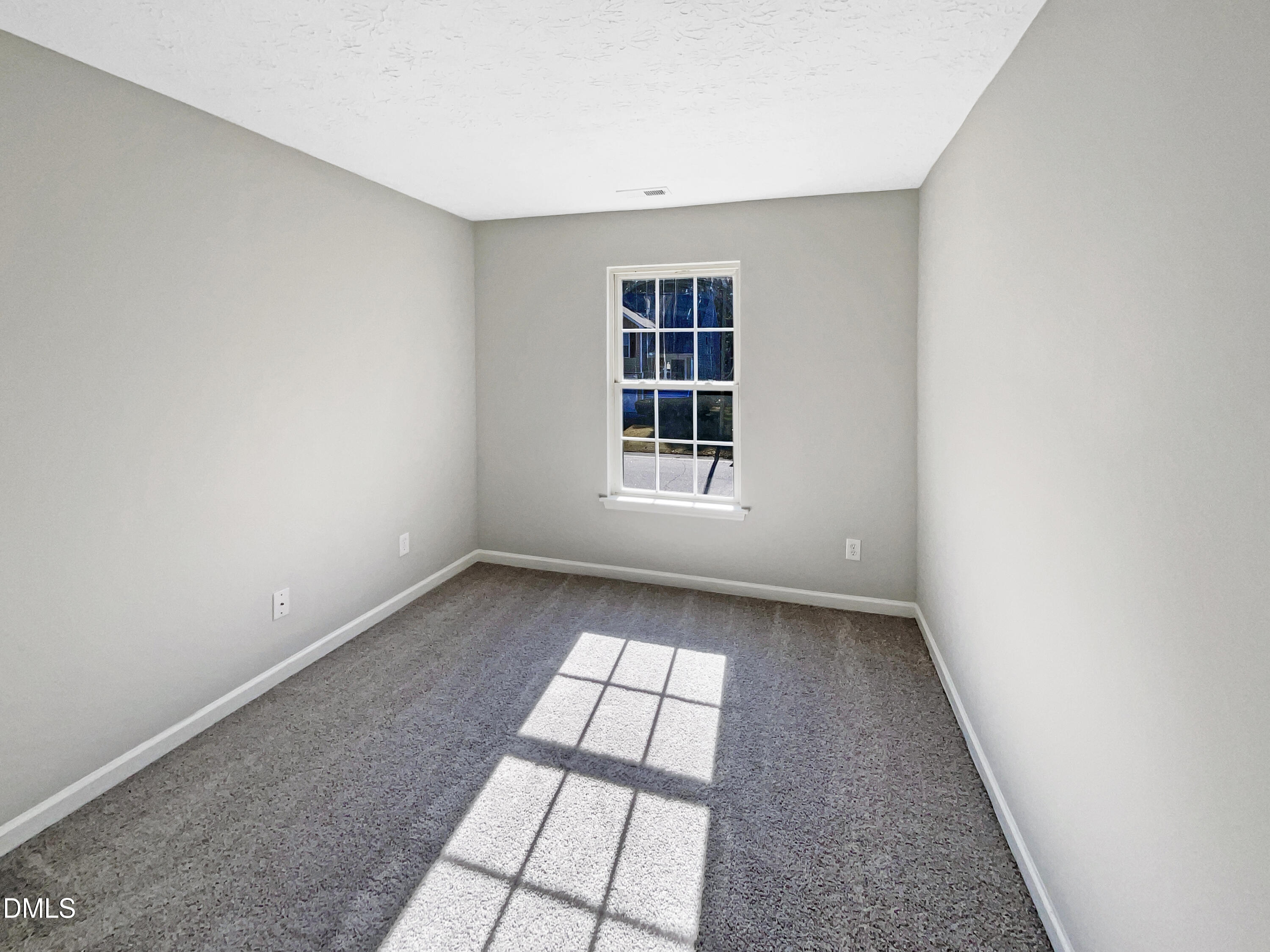 5713 Forest Point Road Raleigh, NC 27610 - Photo 9 of 16 listing_8