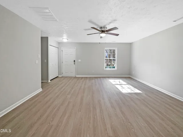 $285,000 | 5713 Forest Point Road, Raleigh, NC 27610