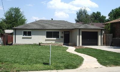 3700 Jay Street Wheat Ridge, CO 80033 - Photo 1 of 1 Gallery Image 1