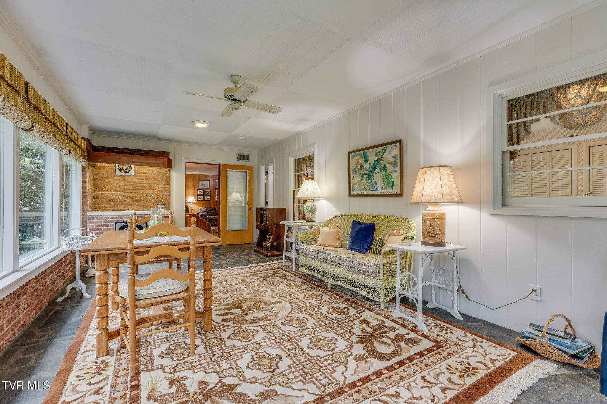 304 Ridgecrest Drive Elizabethton, TN 37643 - Photo 25 of 40 023
