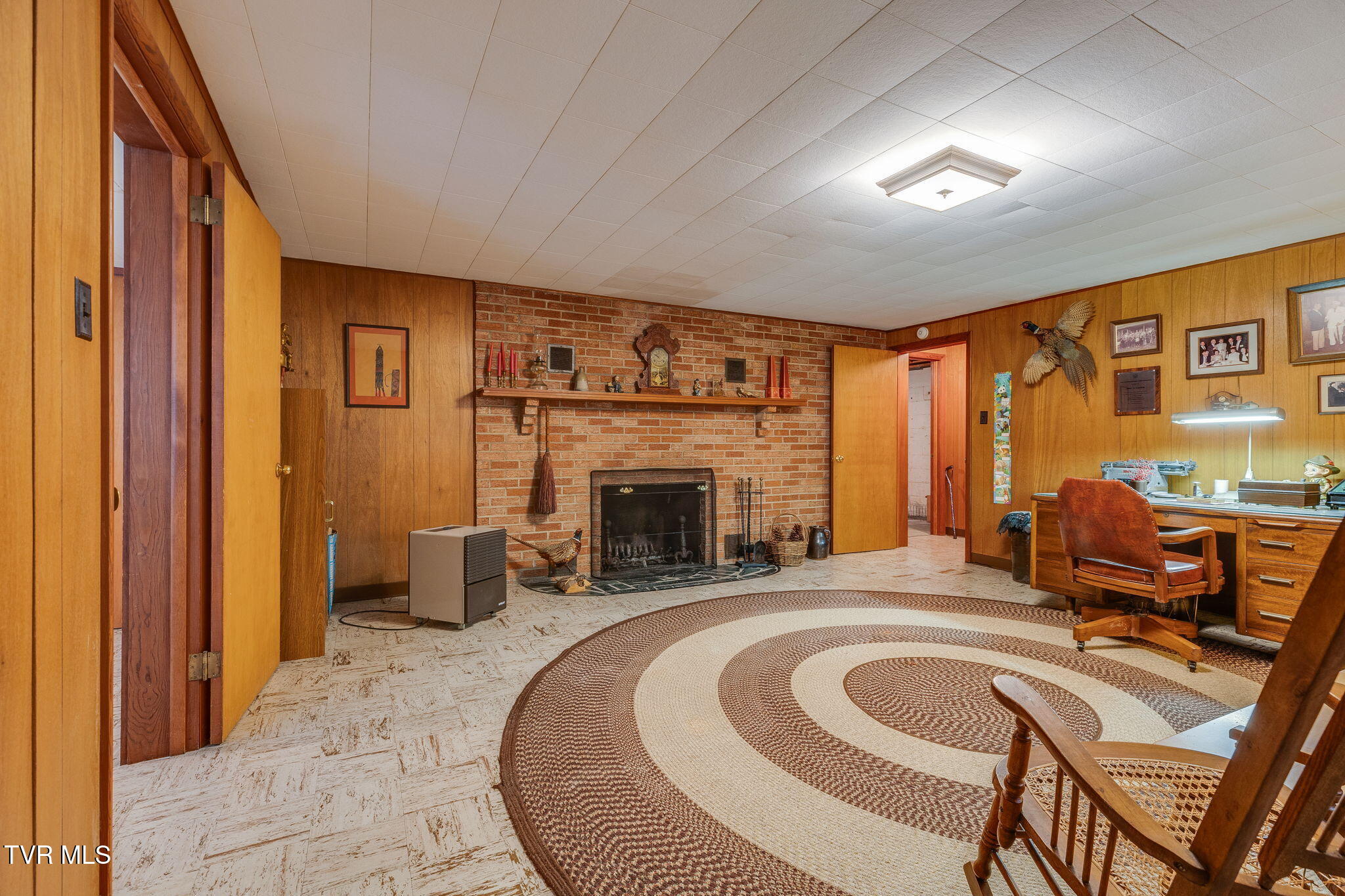 304 Ridgecrest Drive Elizabethton, TN 37643 - Photo 28 of 40 026