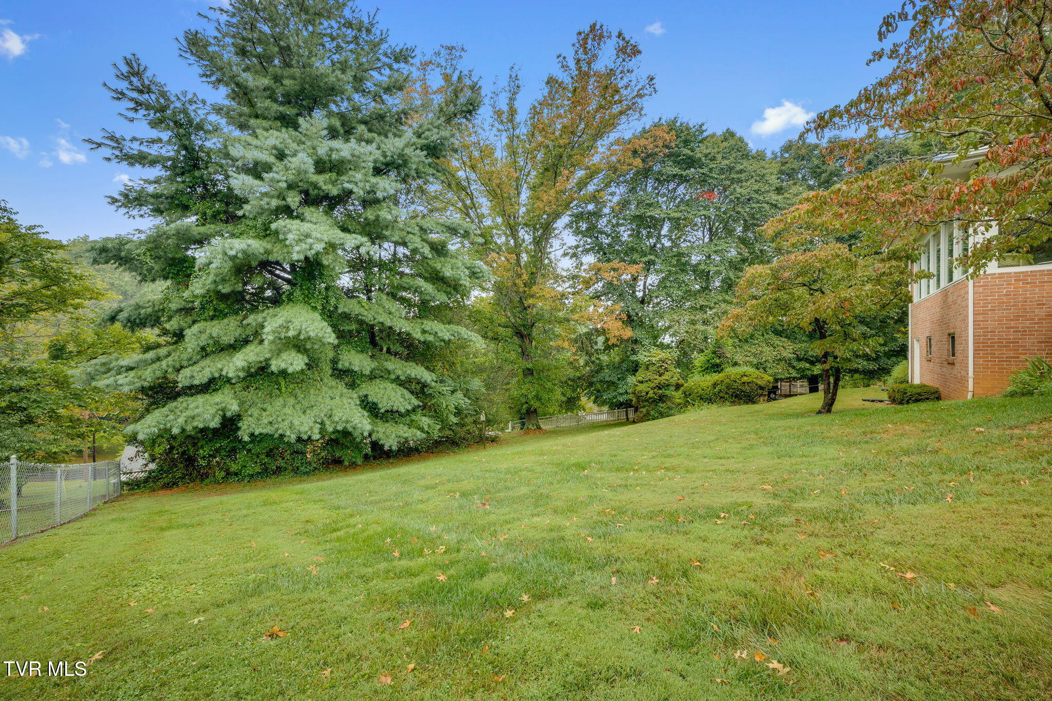 304 Ridgecrest Drive Elizabethton, TN 37643 - Photo 37 of 40 035