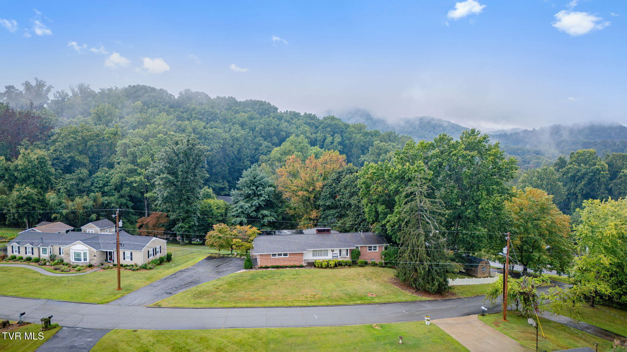 304 Ridgecrest Drive Elizabethton, TN 37643 - Photo 39 of 40 102