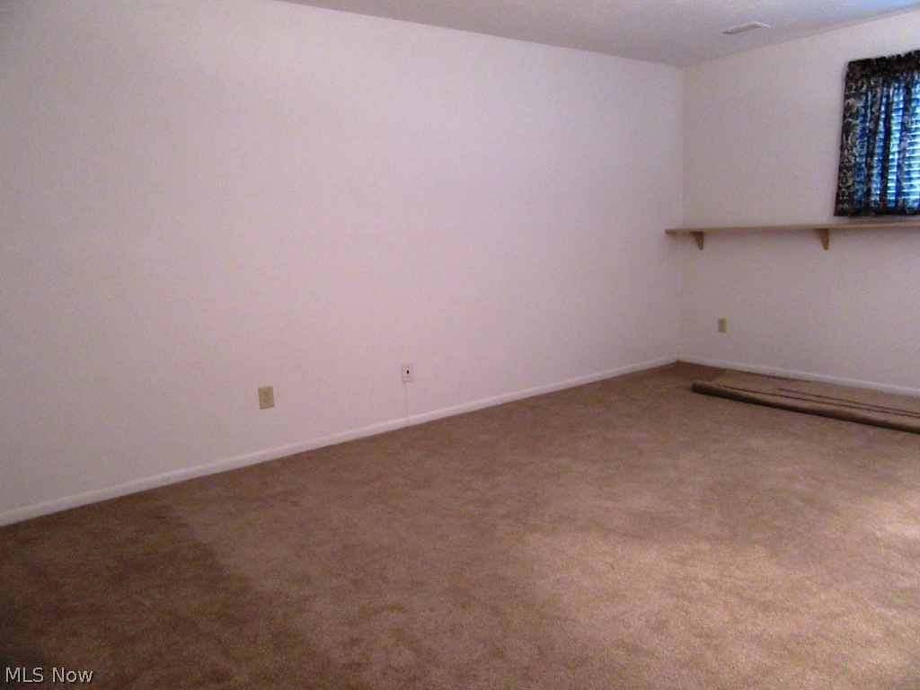 1105 Canyon View Road, Unit 102 Northfield, OH 44067 - Photo 12 of 18